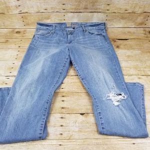 Kut from the kloth Jeans Size 14